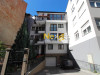 Trosoban stan Stari Grad 84m2