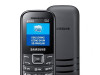 Samsung Keystone 2