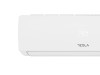TESLA klima TT35X21-12410IA 12-k