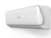 TESLA Klima TA70FFLL-24410A 24-ka