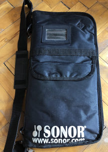 Sonor Heavy Duty Torba Za Palice