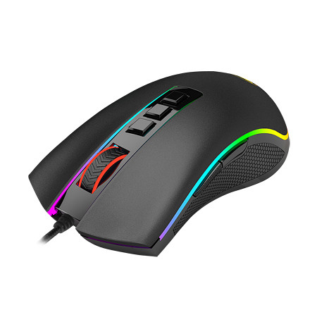 RAZER GAMING MIŠ BLUETOOTH ARTHERIS MERCURY - Miševi - OLX.ba