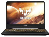Asus FX505DT-BQ312 Ryzen 7 3750H/16G/512G SSD/1TB