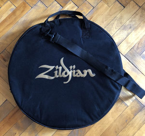 Zildjian Torba Za Činele