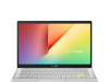 Asus S433JQ-WB514T i5-1035G1/8G/512G/MX350 2GB/Win10H