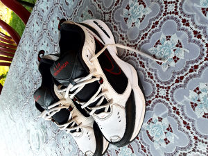 Patike NIKE ORIGINAL