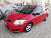 Toyota AURIS 1,33 Dual VVT-i HB 5D TERRA
