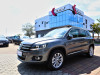 Vw Tiguan 2.0 TDI 4Motion HIGHLINE SPORT FACELIFT