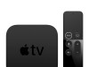 APPLE TV 4K 64GB