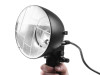Walimex GXB-400 blic svjetlo za foto studio