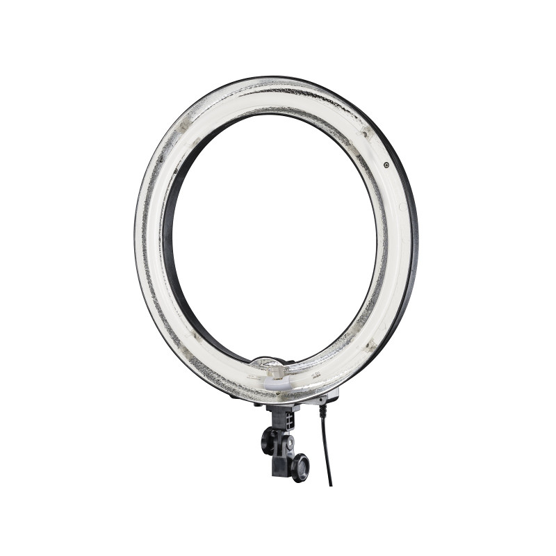 Walimex Macro Ring Light 75W dimabilni