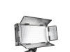Walimex pro LED 500 dimabilni panel