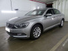 Volkswagen Passat 1.6 CR TDI Comfortline Novi model