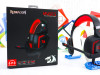 Gaming slušalice ReDragon Muses H310
