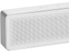 Bluetoth zvučnik Xiaomi Mi bluetooth speaker basic 2