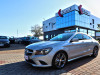 Mercedes CLA 200 2.2 CDI Sport Sensation EXCLUSIVE