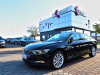 Volkswagen Passat 2.0 TDI DSG-Tiptronik Comfortline