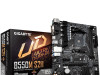 GIGABYTE Matična Ploča B550M S2H 1.0 AM4