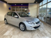 Peugeot 308 1.6 HDI 2016. god NAVY