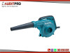 Makita Električno Puhalo / Usisivač UB1103Z
