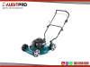 Makita Benzinska Kosilica Za Travu PLM4817