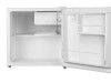 TESLA Mini bar RS0400M 49,2 cm