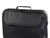 HAMA TORBA MONTEGO 17,3'' ZA LAPTOP