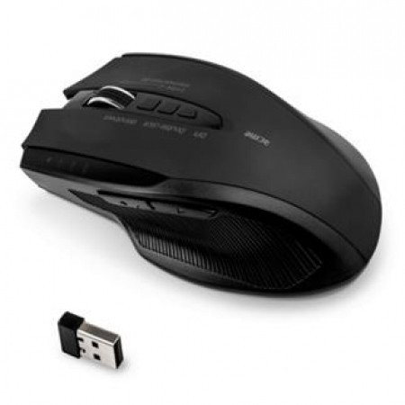 RAZER GAMING MIŠ BLUETOOTH ARTHERIS MERCURY - Miševi - OLX.ba