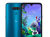 Mobitel LG Q60 Dual sim 3GB 64GB