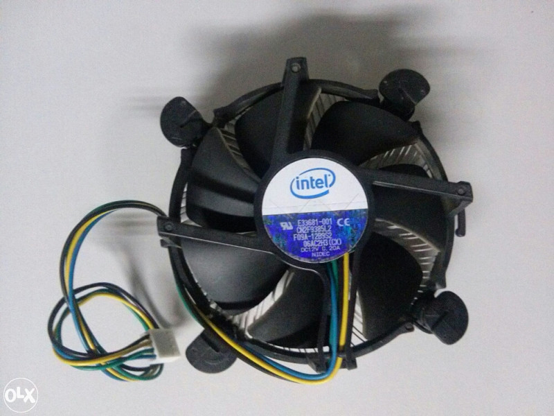 matična ploča Acer Aspire T671     HDMI