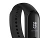 Xiaomi pametni sat Mi Band 3 Black