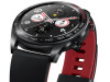 Pametni sat Honor Watch Magic
