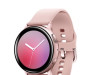 pametni sat Galaxy Watch Active 2 44mm RoseGold
