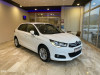 Citroen C4 1.6 HDI 2016/17 god. NAVI Millenium