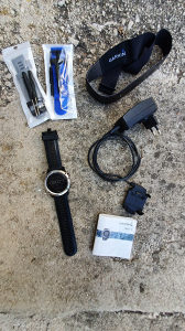 olx fenix 3