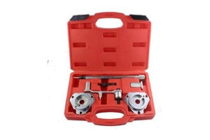Alat za fazenje Fiat Lancia 1.6 1.7v  2023