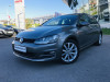 VOLKSWAGEN GOLF VII 2.0 TDI