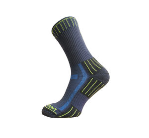 NORTHMAN HIKING LITE CARAPE