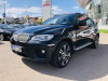 BMW X6 4.0 D A/T