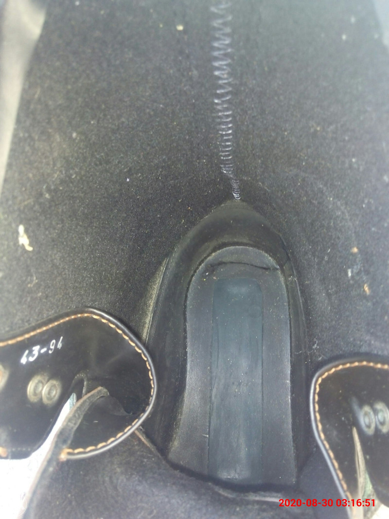 snowboard firefly explicit i cizme buce
