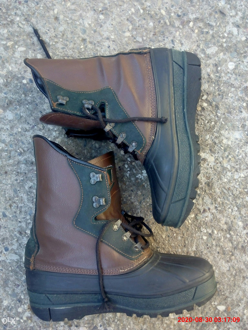 snowboard firefly explicit i cizme buce