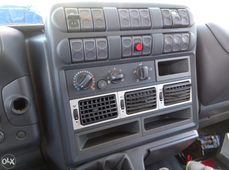 Iveco, pčelarski ,kamion ,kamion ,pčela, platforma