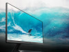Monitor Samsung 24