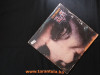 Eurythmics LP / Gramofonska ploča