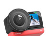 Insta360 ONE R kamera 1" Edition
