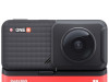 Insta360 ONE R kamera 360 Edition