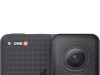 Insta360 ONE R kamera 4K Edition