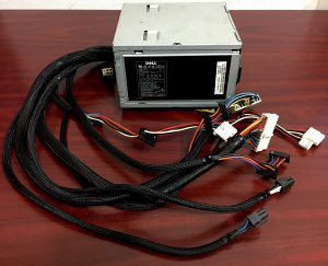 Napojna 750W