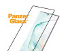 Zaštitno staklo PanzerGlass Galaxy Note10 Bk