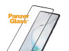 Zaštitno staklo PanzerGlass Galaxy Note10 Lite Bk